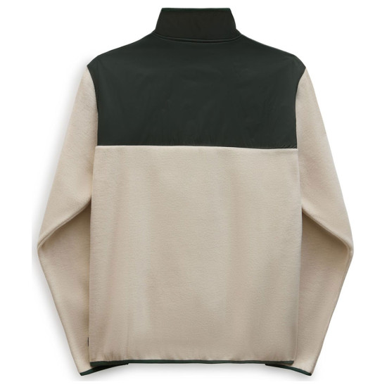 Vans Ανδρική μπλούζα Fleece Mammoth